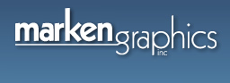 Marken Graphics